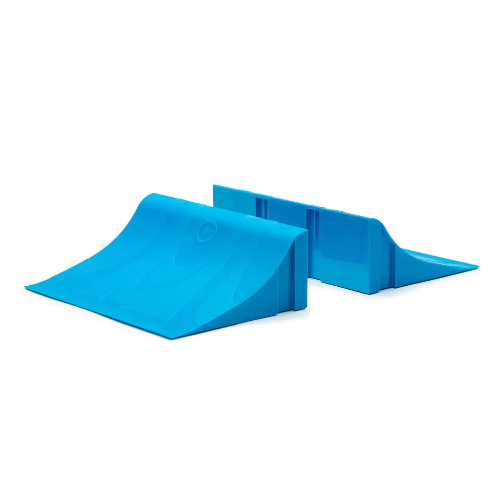 Sphero Terrain Park