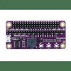 Cytron Maker pHAT: Simplifying Raspberry Pi for Education
