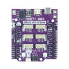 Cytron Maker Uno RP2040