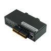 Cytron IRIV IO Controller - IR4.0 Industrial I/O Controller