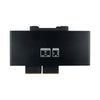 Cytron IRIV IO Controller - IR4.0 Industrial I/O Controller