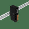 Cytron IRIV IO Controller - IR4.0 Industrial I/O Controller