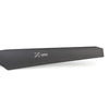 LIGPOWER Polymer Folding Propellers MF2815-2PCS/PAIR