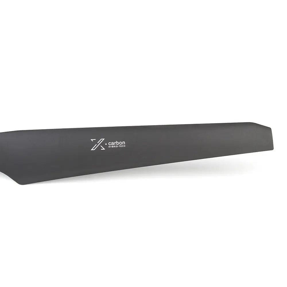 LIGPOWER Polymer Folding Propellers MF2815-2PCS/PAIR