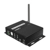 Cytron IRIV SmartHub CM5 Wireless 2GB RAM 16GB eMMC