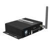 Cytron IRIV SmartHub CM5 Wireless 2GB RAM 16GB eMMC