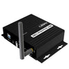 Cytron IRIV SmartHub CM5 Wireless 2GB RAM 16GB eMMC