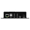 Cytron IRIV SmartHub CM5 Wireless 2GB RAM 16GB eMMC