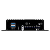 Cytron IRIV SmartHub CM5 Wireless 2GB RAM 16GB eMMC