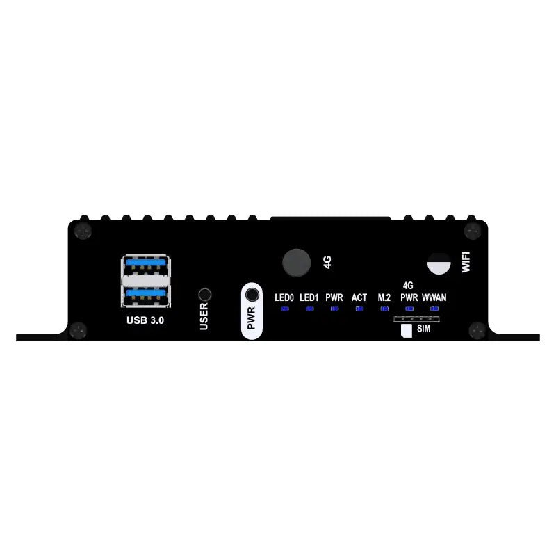 Cytron IRIV SmartHub CM5 Wireless 2GB RAM 16GB eMMC
