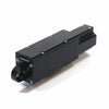 12V Brushless Servo Electric Cylinder 10mm Stroke, 120N Force, RS232