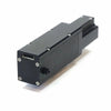 12V Brushless Servo Electric Cylinder 10mm Stroke, 120N Force, RS232