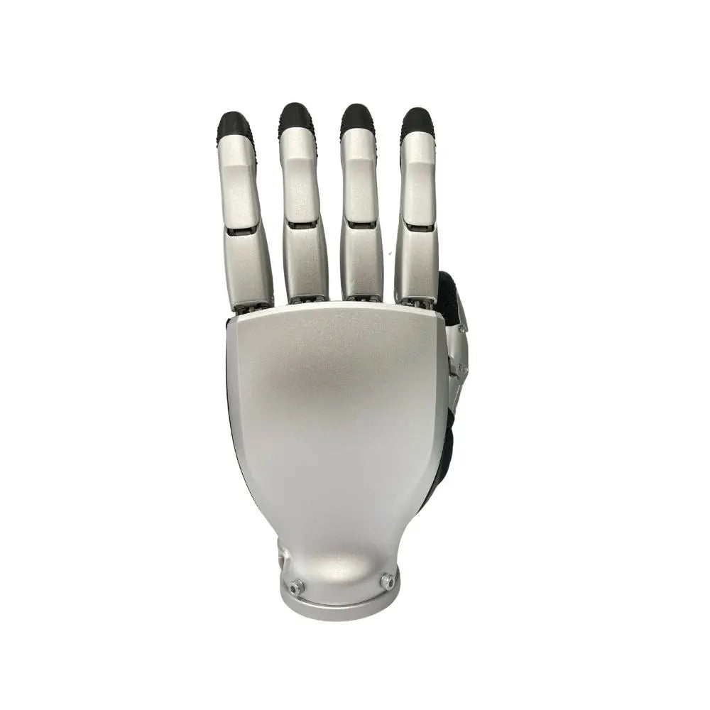 Dexterous Power Humanoid Robot Dexterous Hand (Left)