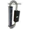 Lemvos DockMaster Latch
