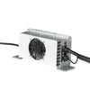Lemvos Battery Charger 48V, 25A