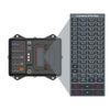 AutomatePro Nano 8GB