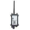 Dragino SN50v3-LB LoRaWAN IoT Sensor Node (8500mAh Li/SOCl2 / EU868 / No Hole)