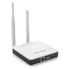 Dragino LG01v2 LoRa Gateway (EU868)
