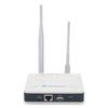 Dragino LG01v2 LoRa Gateway (EU868)