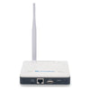Dragino LG01v2 LoRa Gateway (EU868)