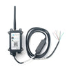 Dragino LCC01-LB LoRaWAN Load Cell Converter (8500mAh Li/SOCl2 / EU868)