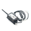 Dragino LCC01-LB LoRaWAN Load Cell Converter (8500mAh Li/SOCl2 / EU868)