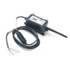 Dragino LCC01-LB LoRaWAN Load Cell Converter (8500mAh Li/SOCl2 / EU868)