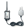 Dragino PS-LB-D LoRaWAN Differential Pressure Sensor (8500mAh Li/SOCl2 / EU868 / 0-3KPa)