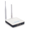Dragino LPS8v2 Indoor LoRaWAN Gateway (EU868)
