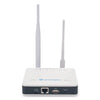 Dragino LPS8v2 Indoor LoRaWAN Gateway (EU868)