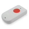 Dragino TrackerD LoRaWAN Tracker (EU868)