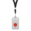 Dragino TrackerD LoRaWAN Tracker (EU868)