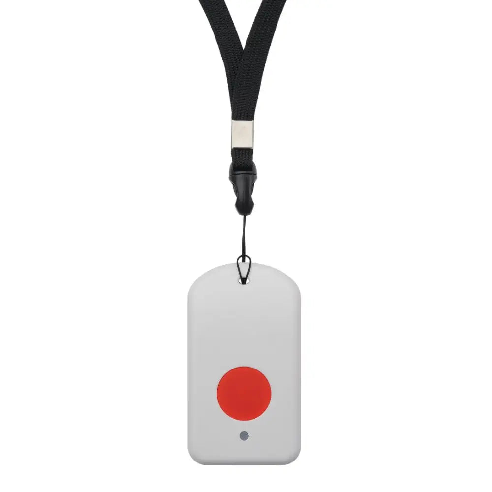 Dragino TrackerD LoRaWAN Tracker (EU868)