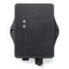 Dragino TrackerD-LS LoRaWAN Asset Tracker (3000mAh Li-Ion & Solar Panel / EU868)