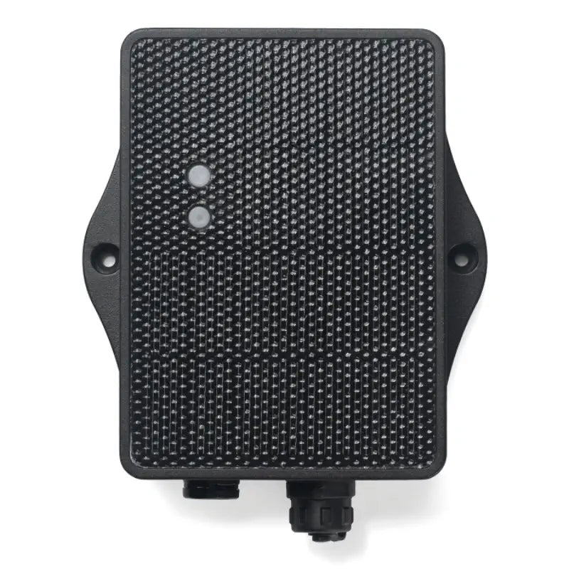 Dragino TrackerD-LS LoRaWAN Asset Tracker (3000mAh Li-Ion & Solar Panel / EU868)