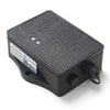 Dragino TrackerD-LS LoRaWAN Asset Tracker (3000mAh Li-Ion & Solar Panel / EU868)