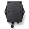 Dragino TrackerD-LS LoRaWAN Asset Tracker (3000mAh Li-Ion & Solar Panel / EU868)