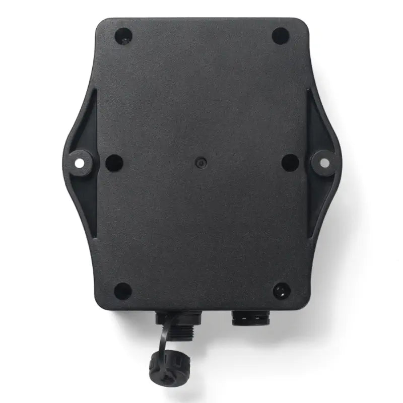 Dragino TrackerD-LS LoRaWAN Asset Tracker (3000mAh Li-Ion & Solar Panel / EU868)