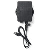 Dragino TrackerD-LS LoRaWAN Asset Tracker (3000mAh Li-Ion & Solar Panel / EU868)