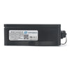 Dragino TrackerD-LS LoRaWAN Asset Tracker (3000mAh Li-Ion & Solar Panel / EU868)