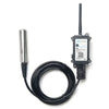 Dragino PS-LB LoRaWAN Air Water Pressure Sensor (8500mAh Li/SOCl2 / EU868 / 2m Cable)