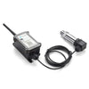 Dragino PS-LB LoRaWAN Air Water Pressure Sensor (8500mAh Li/SOCl2 / EU868 / 2m Cable)