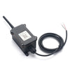 Dragino CPL01 Outdoor LoRaWAN Open/Close Dry Contact Sensor (EU868)