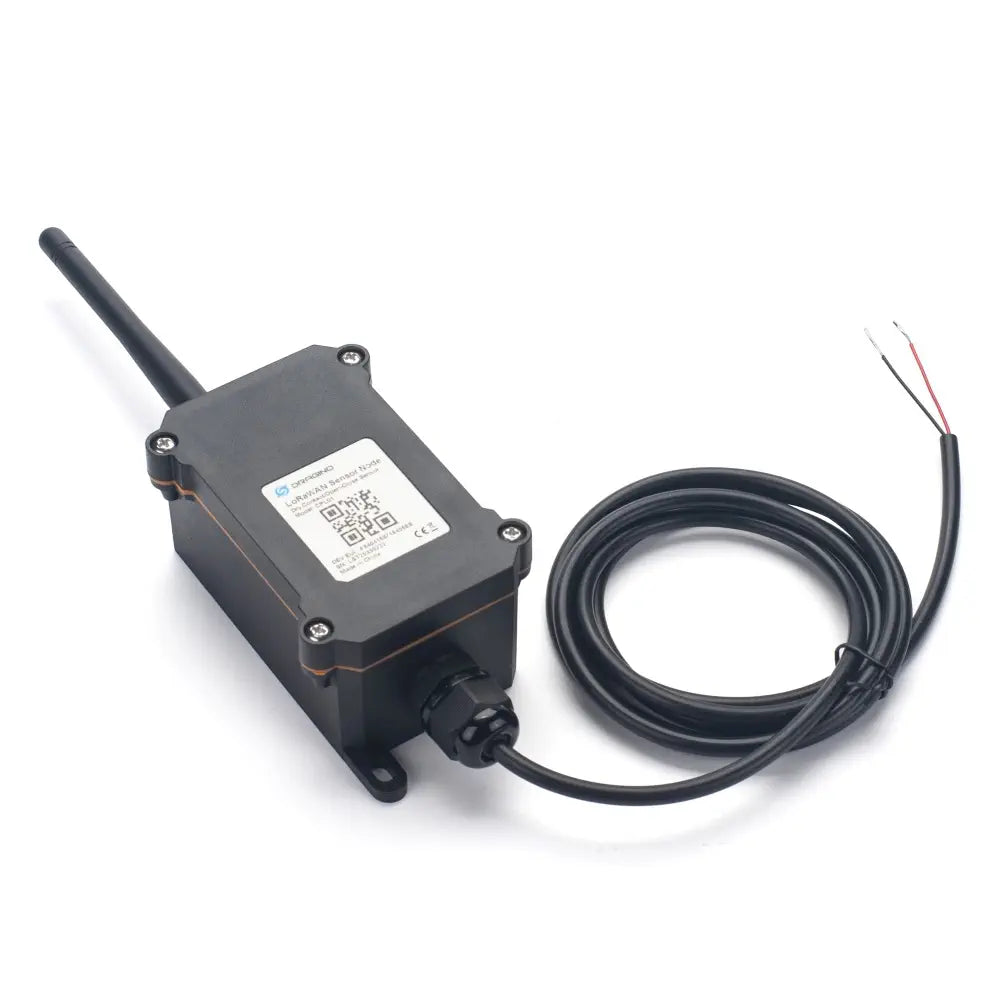 Dragino CPL01 Outdoor LoRaWAN Open/Close Dry Contact Sensor (EU868)