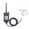 Dragino CPL01 Outdoor LoRaWAN Open/Close Dry Contact Sensor (EU868)