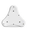 Dragino LWL04 LoRaWAN Water Leak Sensor (EU868)