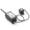 Dragino SW3L-LB LoRaWAN Outdoor Flow Sensor (8500mAh Li/SOCl2 / EU868 / G1/2” / DN15. 450 pulse = 1 L)