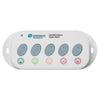 Dragino PB05-L LoRaWAN Push Buttons (EU868)