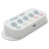 Dragino PB05-L LoRaWAN Push Buttons (EU868)