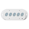 Dragino PB05-L LoRaWAN Push Buttons (EU868)